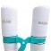 Coletor de p� 5cv 400L 4 entradas trif�sico - EXB-3800  220V