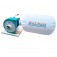 551847_coletor_de_po_5cv_56l_1_entrada_monofasico_exb_700a