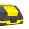 Bateria 21V 2Ah �ons de l�tio intercambi�vel - TI-21/2000P