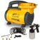 Compressor ar direto com kit de acess�rios - Jet Master G5  220V