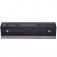 N�vel linear de precis�o 200 mm - 031642