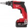 Parafusadeira Drywall a bateria 18V com 1 bateria FUEL - 2866  110V/220V