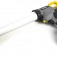 552039_aplicador_de_silicone_a_bateria_21v_600_ml_sem_bateria_ti_21_6500p