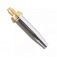 Bico de corte 1503 n�4
