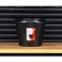 Balde pl�stico para concreto 12L - RLL-4059