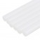 Cola em bast�o 11 x 100 mm 580g - 07882