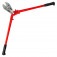Tesoura manual corta vergalh�o 24