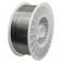 Arame para solda mig 0,8 mm rolo 15kg ER308L - 40.009