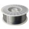 Arame para solda mig 0,8 mm rolo 15kg ER308L - 40.009