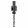 552444_suporte_para_serra_copo_de_14_a_30_mm_com_haste_sextavada_724949