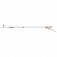 Serrote podador para galhos altos com cabo extens�vel at� 3 m - 78380684