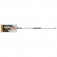 Serrote podador para galhos altos com cabo extens�vel at� 3 m - 78380684