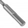 Broca de w�dea para concreto 6 x 110 mm SDS Plus - 7100355
