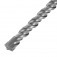 Broca de w�dea para concreto 20 x 300 mm SDS Plus - 7091455