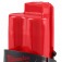 Bateria 12V 2,0Ah REDLITHIUM M12 - 48-11-2420