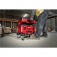 Carrinho para transporte com rodinha - PACKOUT