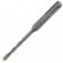 552739_broca_de_widea_para_concreto_5_x_110_mm_sds_plus_7100255