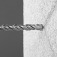Broca de w�dea para concreto 8 x 210 mm SDS Plus - 7102755