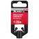 Broca de w�dea para concreto 14 x 210 mm SDS Plus - 7103355