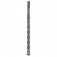 Broca de w�dea para concreto 14 x 210 mm SDS Plus - 7103355