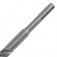 Broca de w�dea para concreto 16 x 300 mm SDS Plus - 7104155