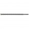 Broca de w�dea para concreto 16 x 300 mm SDS Plus - 7104155