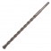 Broca de w�dea para concreto 16 x 300 mm SDS Plus - 7104155