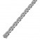 Broca de w�dea para concreto 14 x 600 mm SDS Plus - 7106455