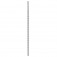 Broca de w�dea para concreto 14 x 600 mm SDS Plus - 7106455
