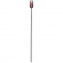 Broca de w�dea para concreto 14 x 600 mm SDS Plus - 7106455