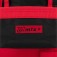 Cinto porta ferramentas com 7 bolsos - 902419