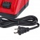 553000_carregador_de_baterias_de_litio_rapid_12v_e_18v_48_59_1808