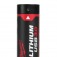 Bateria Redlithium 4V 3.0Ah - 48-11-2131