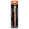 553259_cortador_de_vidro_7_mm_em_diamante_artificial_8724055