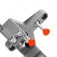 Suporte para esmerilhadeira de 4.1/2 - 9341555