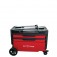 Carrinho para ferramentas tipo trolley