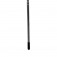 553411_cabo_extensor_para_desempenadeira_manual_200_cm