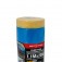 553513_filme_para_mascaramento_eletrostatico_com_fita_resistente_a_120c_1_1_x_20m
