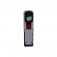 Lanterna de inspe��o 500 l�mens COB LED 3 cores CRI 96+ SGT-8525 