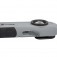 Lanterna de inspe��o 500 l�mens COB LED 3 cores CRI 96+ SGT-8525 