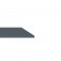 Prateleira interna para arm�rio de ferramentas - C45PRO AS2