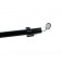 Endosc�pio borosc�pio digital articulado tela 2,8