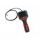 Endosc�pio borosc�pio digital articulado tela 2,8