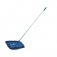 Conjunto mop p� 40 cm - CJ40P Profi
