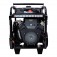 Gerador de energia 16 kva a gasolina partida el�trica monof�sico - TG17000CXE-XP