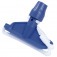 Garra euro pl�stica para mop �mido