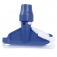 Garra euro pl�stica para mop �mido