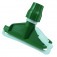 Garra euro pl�stica para mop �mido