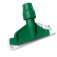 Garra euro pl�stica para mop �mido