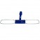 Suporte para mop p� 60 cm